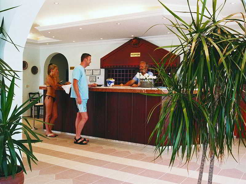 Celay Hotel Ölüdeniz Zewnętrze zdjęcie